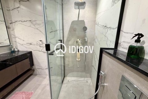 Apartment de 1 dormitorio en Business Bay, UAE No. 184798 8