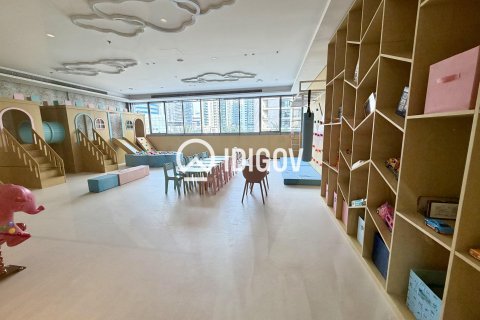 Apartment de 1 dormitorio en Business Bay, UAE No. 184798 5