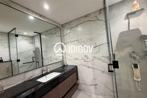 Apartment de 1 dormitorio en Business Bay, UAE No. 184798 7