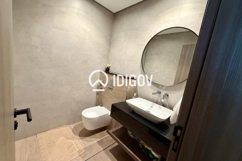 Apartment de 1 dormitorio en Business Bay, UAE No. 184798 6