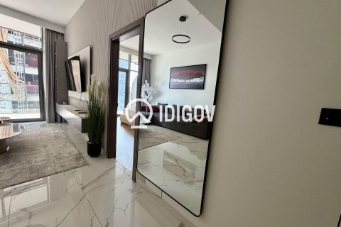 Apartment de 1 dormitorio en Business Bay, UAE No. 184798 3