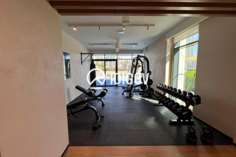 1 bedroom Apartment in Dubai Creek Harbour (The Lagoons), UAE No. 184796 21