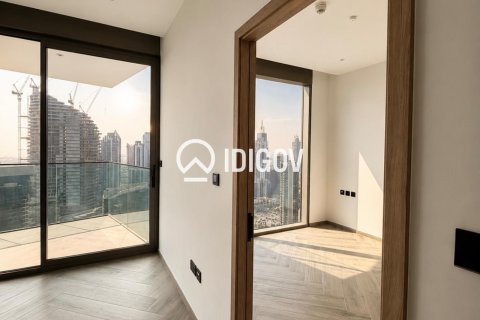 Apartment de 1 dormitorio en Business Bay, UAE No. 184795 5