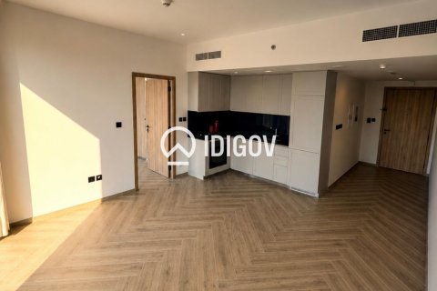 Apartment de 1 dormitorio en Business Bay, UAE No. 184795 3
