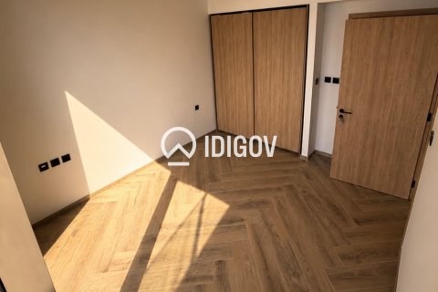 Apartment de 1 dormitorio en Business Bay, UAE No. 184795 4