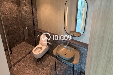 Apartment de 1 dormitorio en Business Bay, UAE No. 184795 12