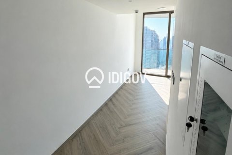 Apartment de 1 dormitorio en Business Bay, UAE No. 184795 7