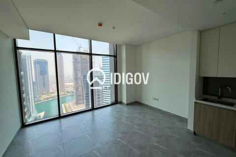 Apartment de 1 dormitorio en Business Bay, UAE No. 184797 9