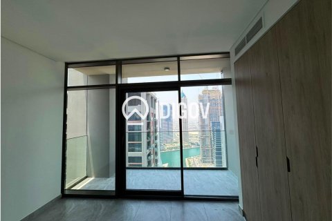 Apartment de 1 dormitorio en Business Bay, UAE No. 184797 3