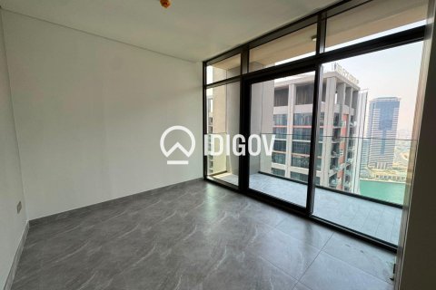 Apartment de 1 dormitorio en Business Bay, UAE No. 184797 4