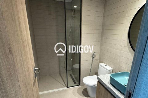 Apartment de 1 dormitorio en Business Bay, UAE No. 184797 12