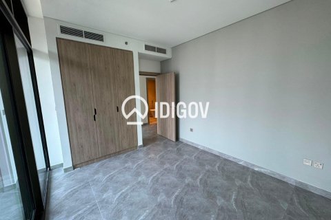 Apartment de 1 dormitorio en Business Bay, UAE No. 184797 5