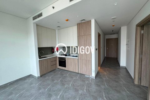 Apartment de 1 dormitorio en Business Bay, UAE No. 184797 10