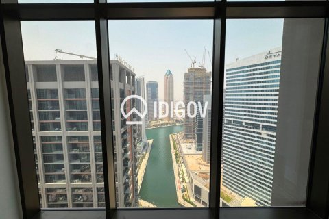 Apartment de 1 dormitorio en Business Bay, UAE No. 184797 6