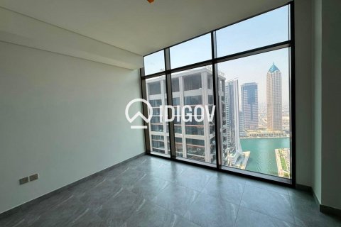 Apartment de 1 dormitorio en Business Bay, UAE No. 184797 7
