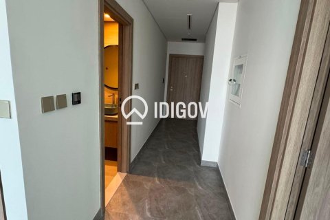 Apartment de 1 dormitorio en Business Bay, UAE No. 184797 11