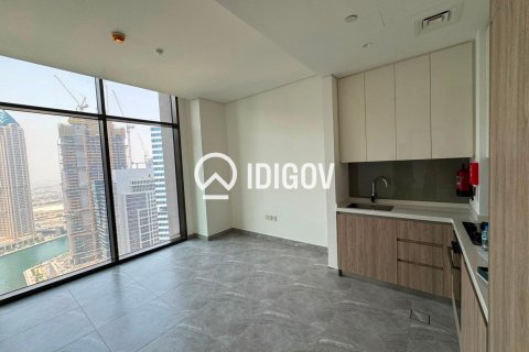 Apartment de 1 dormitorio en Business Bay, UAE No. 184797 8