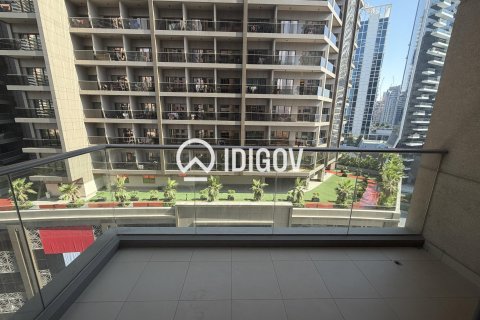 Apartment de 1 dormitorio en Dubai, UAE No. 184793 2