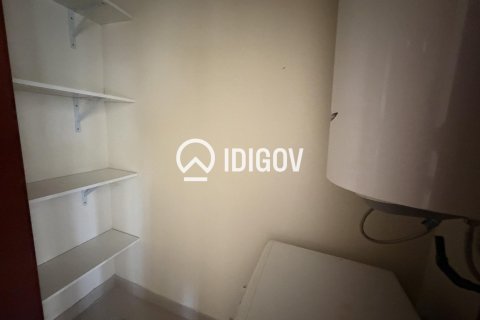 Apartment de 1 dormitorio en Dubai, UAE No. 184793 3