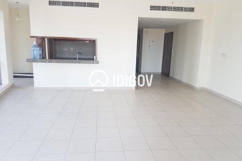Apartment de 2 dormitorios en Dubai, UAE No. 184794 8
