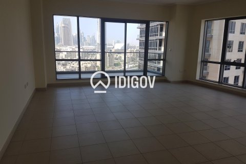 Apartment de 2 dormitorios en Dubai, UAE No. 184794 6