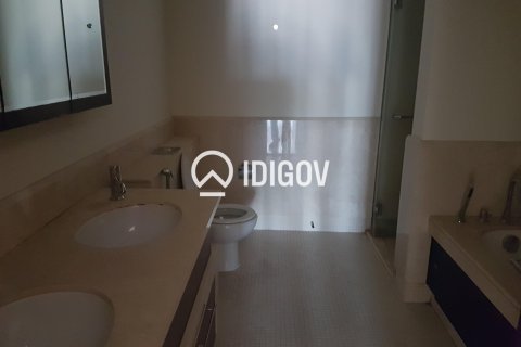 Apartment de 2 dormitorios en Dubai, UAE No. 184794 5