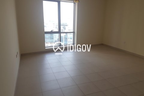 Apartment de 2 dormitorios en Dubai, UAE No. 184794 4