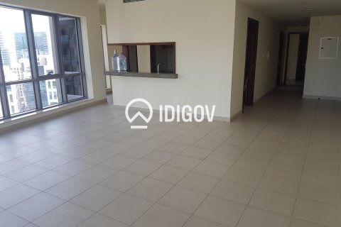 Apartment de 2 dormitorios en Dubai, UAE No. 184794 7