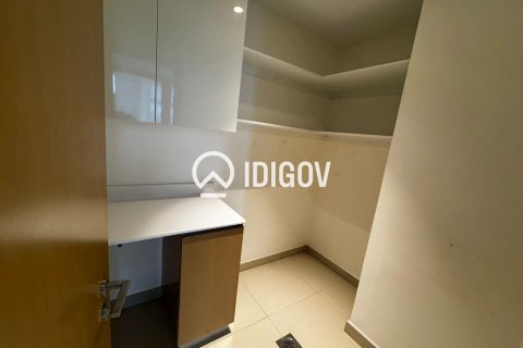 2 bedrooms Apartment in Park Heights, UAE No. 184792 6
