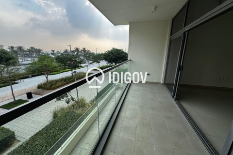 2 bedrooms Apartment in Park Heights, UAE No. 184792