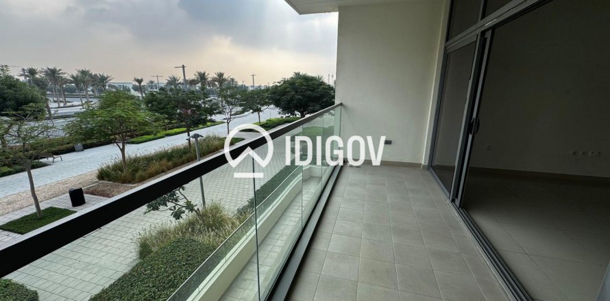 2 bedrooms Apartment in Park Heights, UAE No. 184792