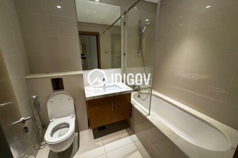 2 bedrooms Apartment in Park Heights, UAE No. 184792 10