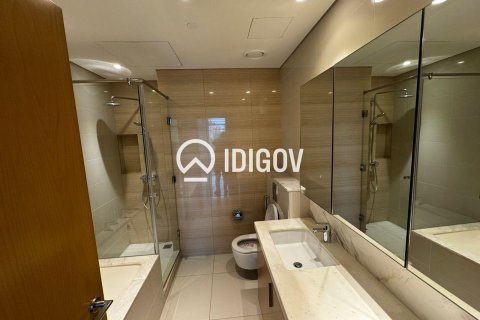 2 bedrooms Apartment in Park Heights, UAE No. 184792 11
