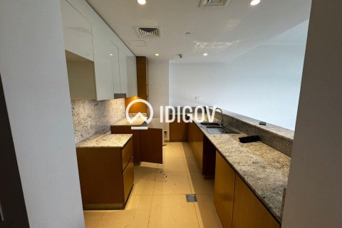 2 bedrooms Apartment in Park Heights, UAE No. 184792 8