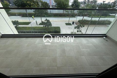 2 bedrooms Apartment in Park Heights, UAE No. 184792 3