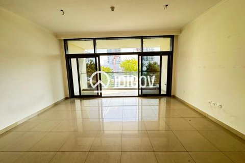 2 bedrooms Apartment in Park Heights, UAE No. 184792 4