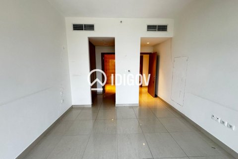 2 bedrooms Apartment in Park Heights, UAE No. 184792 7