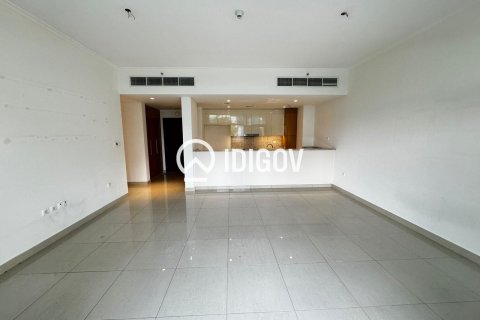 2 bedrooms Apartment in Park Heights, UAE No. 184792 9