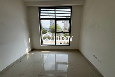 2 bedrooms Apartment in Park Heights, UAE No. 184792 5