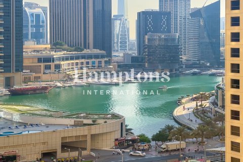 Apartment de 2 dormitorios en Jumeirah Beach Residence, UAE No. 143904 8