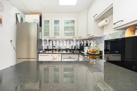 Apartment de 2 dormitorios en Jumeirah Beach Residence, UAE No. 143904 28