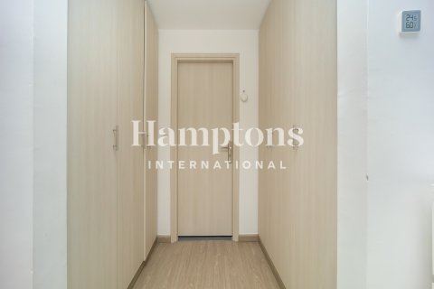 Apartment de 2 dormitorios en Jumeirah Beach Residence, UAE No. 143904 16