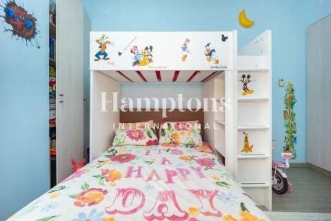 Apartment de 2 dormitorios en Jumeirah Beach Residence, UAE No. 143904 12