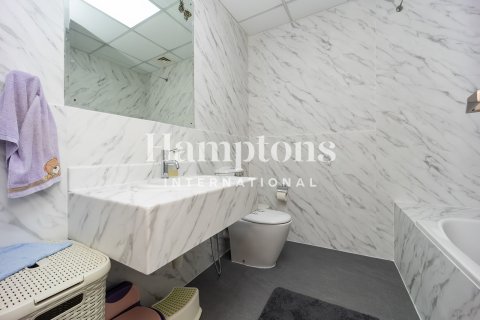 Apartment de 2 dormitorios en Jumeirah Beach Residence, UAE No. 143904 9