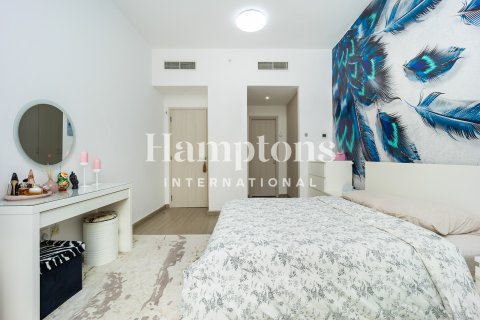 Apartment de 2 dormitorios en Jumeirah Beach Residence, UAE No. 143904 11