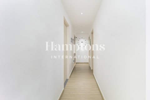 Apartment de 2 dormitorios en Jumeirah Beach Residence, UAE No. 143904 27