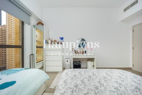 Apartment de 2 dormitorios en Jumeirah Beach Residence, UAE No. 143904 26