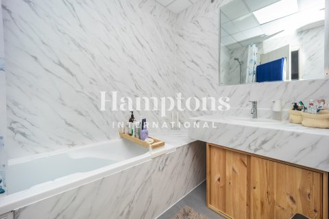 Apartment de 2 dormitorios en Jumeirah Beach Residence, UAE No. 143904 24