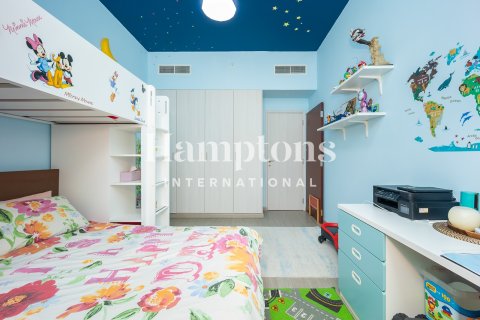 Apartment de 2 dormitorios en Jumeirah Beach Residence, UAE No. 143904 20