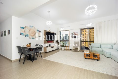 Apartment de 2 dormitorios en Jumeirah Beach Residence, UAE No. 143904 6